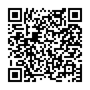 고시/공고 페이지 바로가기 주소(https://www.jangseong.go.kr/q/ezIyOHwyNjc4M3xzaG93fHBhZ2U9MjAzfQ==&e=M&s=3), QRCODE