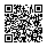 고시/공고 페이지 바로가기 주소(https://www.jangseong.go.kr/q/ezIyOHwyNjc4M3xzaG93fHBhZ2U9NjZ9&e=M&s=3), QRCODE