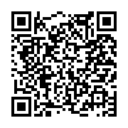 고시/공고 페이지 바로가기 주소(https://www.jangseong.go.kr/q/ezIyOHwyNjc4MHxzaG93fHBhZ2U9MTM1fQ==&e=M&s=3), QRCODE