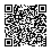 고시/공고 페이지 바로가기 주소(https://www.jangseong.go.kr/q/ezIyOHwyNjc4MHxzaG93fHBhZ2U9MTQ1fQ==&e=M&s=3), QRCODE