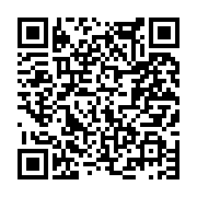 고시/공고 페이지 바로가기 주소(https://www.jangseong.go.kr/q/ezIyOHwyNjc4MHxzaG93fHBhZ2U9MTQ2fQ==&e=M&s=3), QRCODE