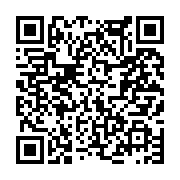 고시/공고 페이지 바로가기 주소(https://www.jangseong.go.kr/q/ezIyOHwyNjc4MHxzaG93fHBhZ2U9MTQ3fQ==&e=M&s=3), QRCODE