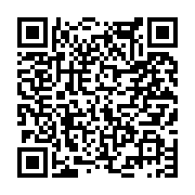 고시/공고 페이지 바로가기 주소(https://www.jangseong.go.kr/q/ezIyOHwyNjc4MHxzaG93fHBhZ2U9MTc0fQ==&e=M&s=3), QRCODE