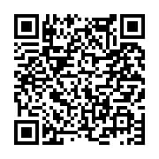 고시/공고 페이지 바로가기 주소(https://www.jangseong.go.kr/q/ezIyOHwyNjc4MHxzaG93fHBhZ2U9MTczfQ==&e=M&s=3), QRCODE