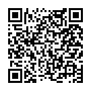 고시/공고 페이지 바로가기 주소(https://www.jangseong.go.kr/q/ezIyOHwyNjc4MHxzaG93fHBhZ2U9MjAzfQ==&e=M&s=3), QRCODE