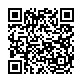 고시/공고 페이지 바로가기 주소(https://www.jangseong.go.kr/q/ezIyOHwyNjc4MHxzaG93fHBhZ2U9NjZ9&e=M&s=3), QRCODE
