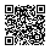 고시/공고 페이지 바로가기 주소(https://www.jangseong.go.kr/q/ezIyOHwyNjc4MHxzaG93fHBhZ2U9OTV9&e=M&s=3), QRCODE