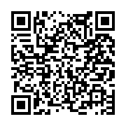 고시/공고 페이지 바로가기 주소(https://www.jangseong.go.kr/q/ezIyOHwyNjc4MXxzaG93fHBhZ2U9MTM2fQ==&e=M&s=3), QRCODE