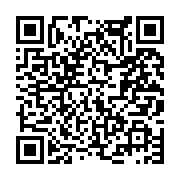 고시/공고 페이지 바로가기 주소(https://www.jangseong.go.kr/q/ezIyOHwyNjc4MXxzaG93fHBhZ2U9MTQ2fQ==&e=M&s=3), QRCODE