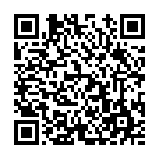 고시/공고 페이지 바로가기 주소(https://www.jangseong.go.kr/q/ezIyOHwyNjc4MXxzaG93fHBhZ2U9MTQ3fQ==&e=M&s=3), QRCODE