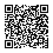 고시/공고 페이지 바로가기 주소(https://www.jangseong.go.kr/q/ezIyOHwyNjc4MXxzaG93fHBhZ2U9MTc0fQ==&e=M&s=3), QRCODE
