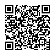 고시/공고 페이지 바로가기 주소(https://www.jangseong.go.kr/q/ezIyOHwyNjc4MXxzaG93fHBhZ2U9MjAzfQ==&e=M&s=3), QRCODE