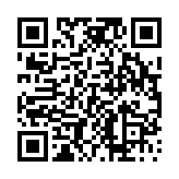 고시/공고 페이지 바로가기 주소(https://www.jangseong.go.kr/q/ezIyOHwyNjc4MXxzaG93fHBhZ2U9OTZ9&e=M&s=3), QRCODE