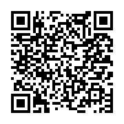 고시/공고 페이지 바로가기 주소(https://www.jangseong.go.kr/q/ezIyOHwyNjc4MnxzaG93fHBhZ2U9MTM1fQ==&e=M&s=3), QRCODE