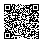 고시/공고 페이지 바로가기 주소(https://www.jangseong.go.kr/q/ezIyOHwyNjc4MnxzaG93fHBhZ2U9MTQ1fQ==&e=M&s=3), QRCODE