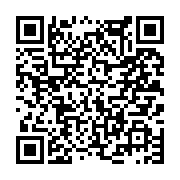 고시/공고 페이지 바로가기 주소(https://www.jangseong.go.kr/q/ezIyOHwyNjc4MnxzaG93fHBhZ2U9MTczfQ==&e=M&s=3), QRCODE
