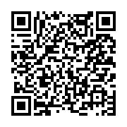 고시/공고 페이지 바로가기 주소(https://www.jangseong.go.kr/q/ezIyOHwyNjc4MnxzaG93fHBhZ2U9MjAzfQ==&e=M&s=3), QRCODE