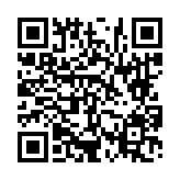 고시/공고 페이지 바로가기 주소(https://www.jangseong.go.kr/q/ezIyOHwyNjc4MnxzaG93fHBhZ2U9NjZ9&e=M&s=3), QRCODE