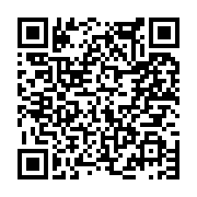 고시/공고 페이지 바로가기 주소(https://www.jangseong.go.kr/q/ezIyOHwyNjc4N3xzaG93fHBhZ2U9MTM1fQ==&e=M&s=3), QRCODE