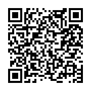 고시/공고 페이지 바로가기 주소(https://www.jangseong.go.kr/q/ezIyOHwyNjc4N3xzaG93fHBhZ2U9MTQ1fQ==&e=M&s=3), QRCODE