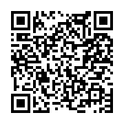 고시/공고 페이지 바로가기 주소(https://www.jangseong.go.kr/q/ezIyOHwyNjc4N3xzaG93fHBhZ2U9MTQ2fQ==&e=M&s=3), QRCODE