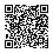 고시/공고 페이지 바로가기 주소(https://www.jangseong.go.kr/q/ezIyOHwyNjc4N3xzaG93fHBhZ2U9MTQ3fQ==&e=M&s=3), QRCODE