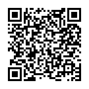 고시/공고 페이지 바로가기 주소(https://www.jangseong.go.kr/q/ezIyOHwyNjc4N3xzaG93fHBhZ2U9MTczfQ==&e=M&s=3), QRCODE