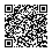 고시/공고 페이지 바로가기 주소(https://www.jangseong.go.kr/q/ezIyOHwyNjc4N3xzaG93fHBhZ2U9MjAzfQ==&e=M&s=3), QRCODE