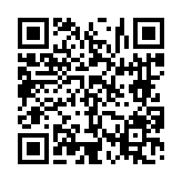 고시/공고 페이지 바로가기 주소(https://www.jangseong.go.kr/q/ezIyOHwyNjc4N3xzaG93fHBhZ2U9NDd9&e=M&s=3), QRCODE