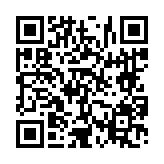 고시/공고 페이지 바로가기 주소(https://www.jangseong.go.kr/q/ezIyOHwyNjc4N3xzaG93fHBhZ2U9NjZ9&e=M&s=3), QRCODE
