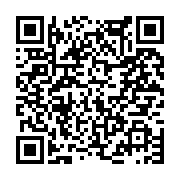 고시/공고 페이지 바로가기 주소(https://www.jangseong.go.kr/q/ezIyOHwyNjc4NHxzaG93fHBhZ2U9MTM1fQ==&e=M&s=3), QRCODE