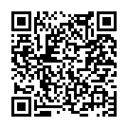 고시/공고 페이지 바로가기 주소(https://www.jangseong.go.kr/q/ezIyOHwyNjc4NHxzaG93fHBhZ2U9MTQ2fQ==&e=M&s=3), QRCODE