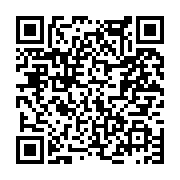 고시/공고 페이지 바로가기 주소(https://www.jangseong.go.kr/q/ezIyOHwyNjc4NHxzaG93fHBhZ2U9MTQ3fQ==&e=M&s=3), QRCODE