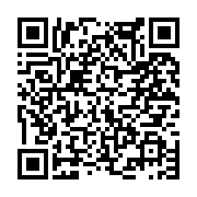 고시/공고 페이지 바로가기 주소(https://www.jangseong.go.kr/q/ezIyOHwyNjc4NHxzaG93fHBhZ2U9MTc0fQ==&e=M&s=3), QRCODE