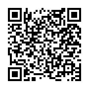 고시/공고 페이지 바로가기 주소(https://www.jangseong.go.kr/q/ezIyOHwyNjc4NHxzaG93fHBhZ2U9MjAzfQ==&e=M&s=3), QRCODE