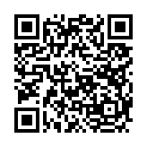 고시/공고 페이지 바로가기 주소(https://www.jangseong.go.kr/q/ezIyOHwyNjc4NHxzaG93fHBhZ2U9NjZ9&e=M&s=3), QRCODE