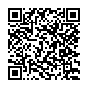 고시/공고 페이지 바로가기 주소(https://www.jangseong.go.kr/q/ezIyOHwyNjc4NnxzaG93fHBhZ2U9MTM1fQ==&e=M&s=3), QRCODE