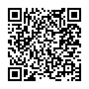 고시/공고 페이지 바로가기 주소(https://www.jangseong.go.kr/q/ezIyOHwyNjc4NnxzaG93fHBhZ2U9MTQ2fQ==&e=M&s=3), QRCODE