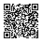 고시/공고 페이지 바로가기 주소(https://www.jangseong.go.kr/q/ezIyOHwyNjc4NnxzaG93fHBhZ2U9MTQ3fQ==&e=M&s=3), QRCODE