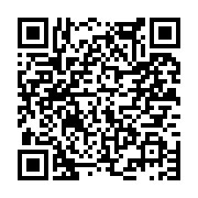 고시/공고 페이지 바로가기 주소(https://www.jangseong.go.kr/q/ezIyOHwyNjc4NnxzaG93fHBhZ2U9MTc0fQ==&e=M&s=3), QRCODE