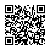 고시/공고 페이지 바로가기 주소(https://www.jangseong.go.kr/q/ezIyOHwyNjc4NnxzaG93fHBhZ2U9NDd9&e=M&s=3), QRCODE