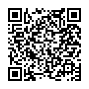 고시/공고 페이지 바로가기 주소(https://www.jangseong.go.kr/q/ezIyOHwyNjc4OHxzaG93fHBhZ2U9MTM1fQ==&e=M&s=3), QRCODE