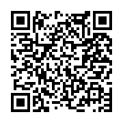 고시/공고 페이지 바로가기 주소(https://www.jangseong.go.kr/q/ezIyOHwyNjc4OHxzaG93fHBhZ2U9MTQ1fQ==&e=M&s=3), QRCODE