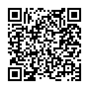 고시/공고 페이지 바로가기 주소(https://www.jangseong.go.kr/q/ezIyOHwyNjc4OHxzaG93fHBhZ2U9MTQ2fQ==&e=M&s=3), QRCODE