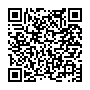 고시/공고 페이지 바로가기 주소(https://www.jangseong.go.kr/q/ezIyOHwyNjc4OHxzaG93fHBhZ2U9MTczfQ==&e=M&s=3), QRCODE