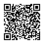 고시/공고 페이지 바로가기 주소(https://www.jangseong.go.kr/q/ezIyOHwyNjc4OHxzaG93fHBhZ2U9MjAzfQ==&e=M&s=3), QRCODE
