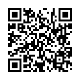 고시/공고 페이지 바로가기 주소(https://www.jangseong.go.kr/q/ezIyOHwyNjc4OHxzaG93fHBhZ2U9NDd9&e=M&s=3), QRCODE