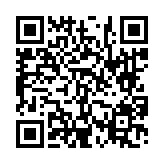 고시/공고 페이지 바로가기 주소(https://www.jangseong.go.kr/q/ezIyOHwyNjc4OHxzaG93fHBhZ2U9NjZ9&e=M&s=3), QRCODE