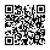 고시/공고 페이지 바로가기 주소(https://www.jangseong.go.kr/q/ezIyOHwyNjc4OHxzaG93fHBhZ2U9OTV9&e=M&s=3), QRCODE