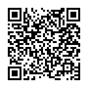 고시/공고 페이지 바로가기 주소(https://www.jangseong.go.kr/q/ezIyOHwyNjc4OXxzaG93fHBhZ2U9MTM0fQ==&e=M&s=3), QRCODE